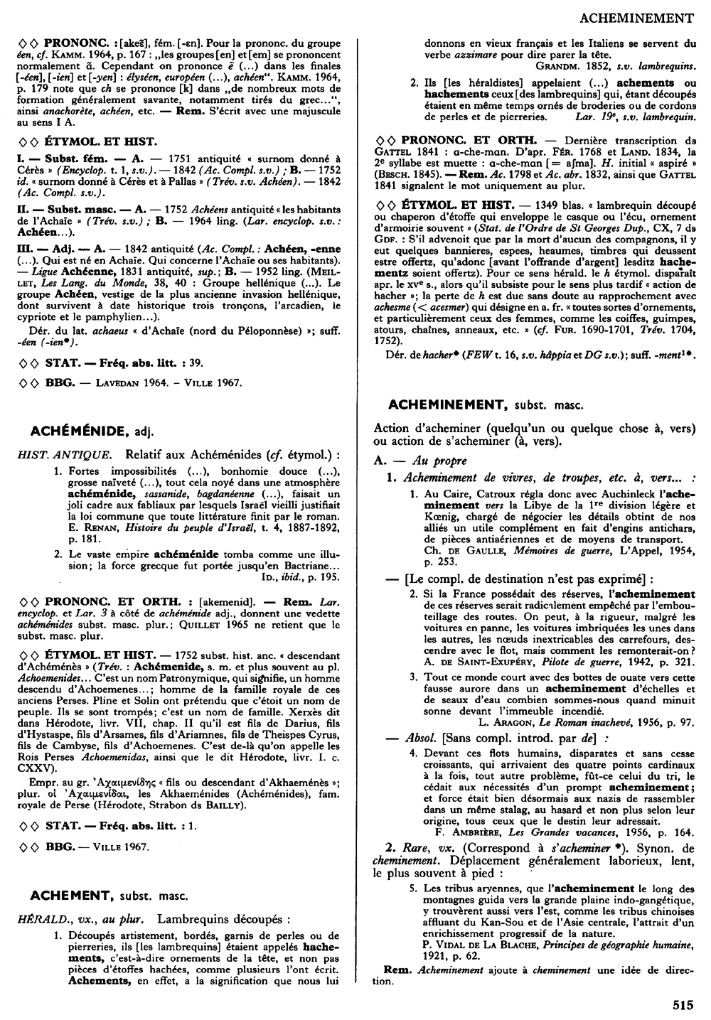 All/document/Documents/Dictionnaire/Dictionnaire/id258/photo015.jpg