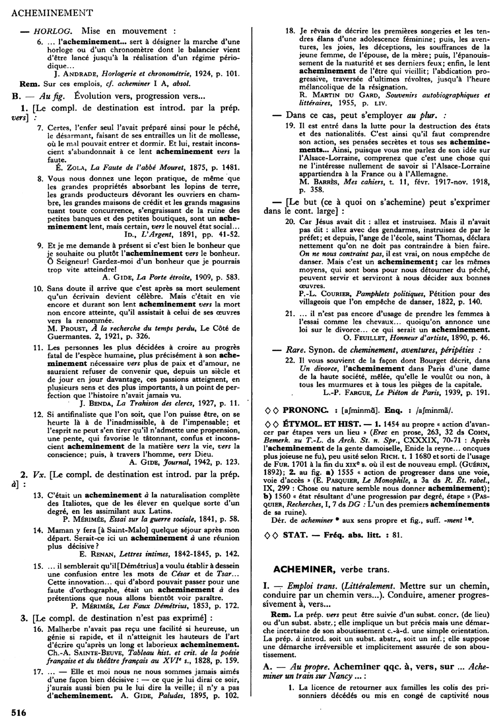 All/document/Documents/Dictionnaire/Dictionnaire/id258/photo016.jpg