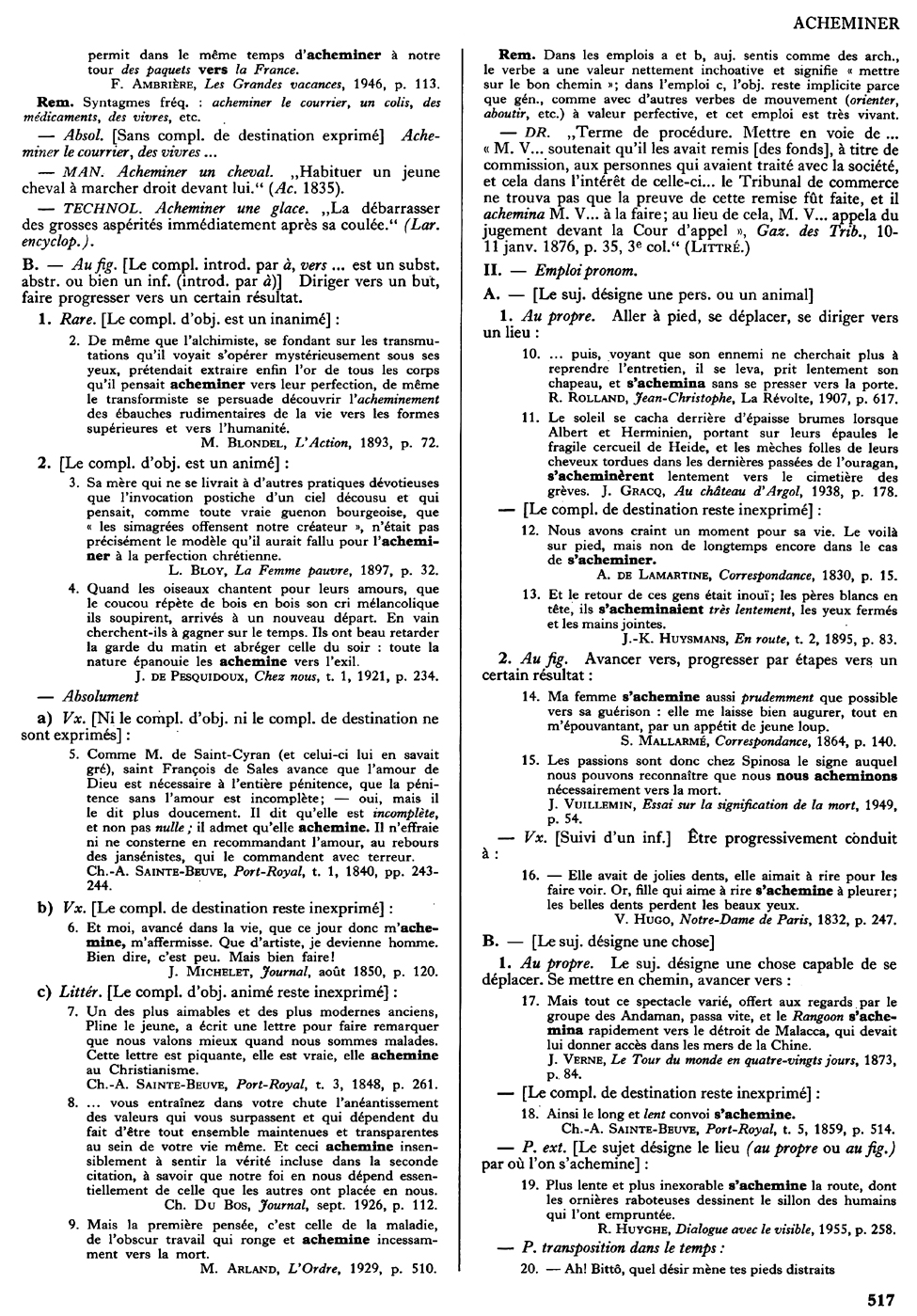 All/document/Documents/Dictionnaire/Dictionnaire/id258/photo017.jpg