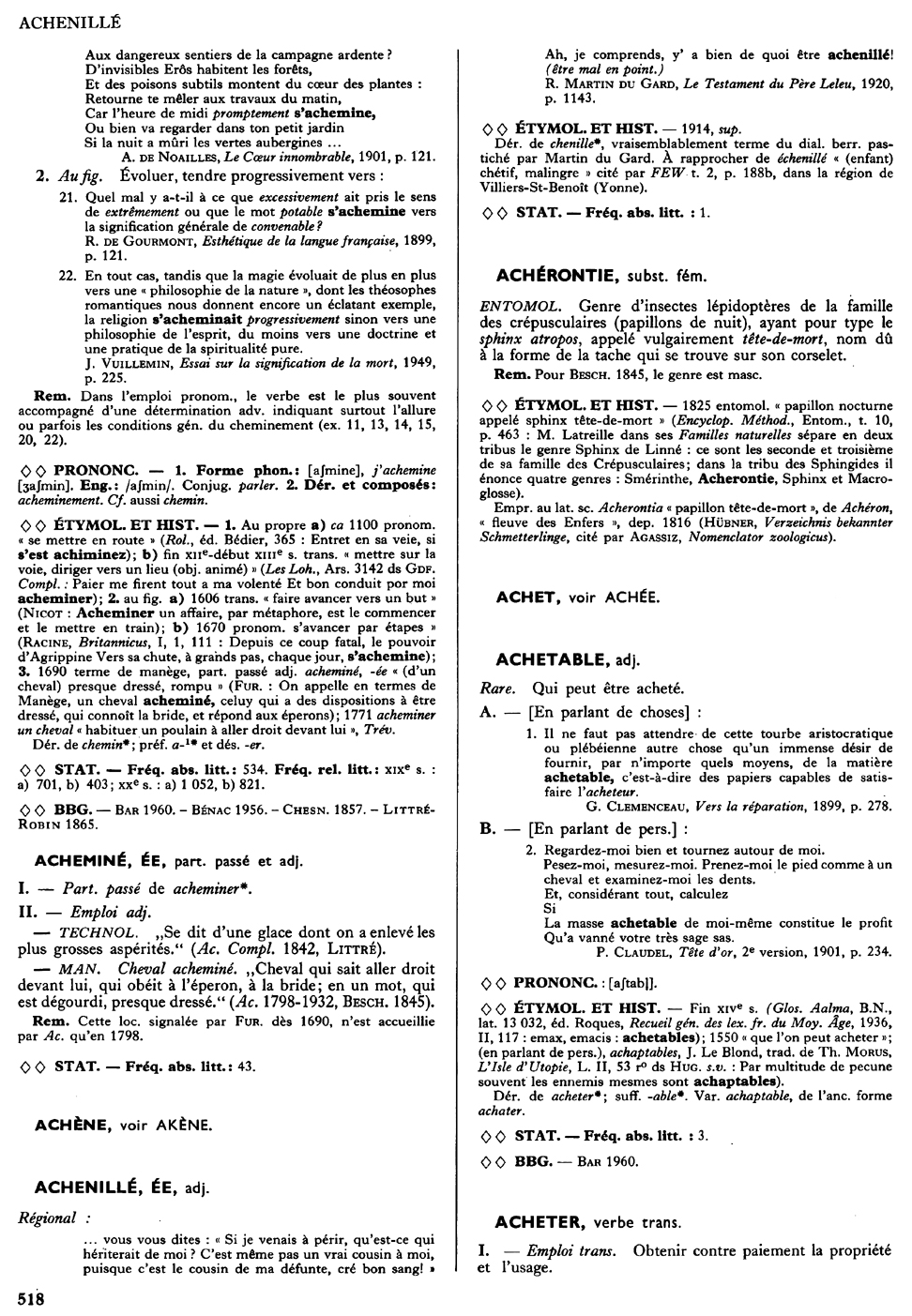 All/document/Documents/Dictionnaire/Dictionnaire/id258/photo018.jpg