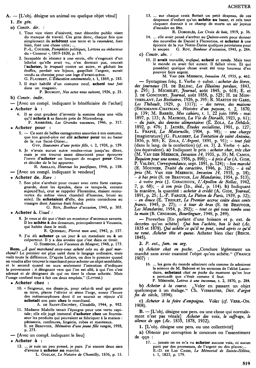 All/document/Documents/Dictionnaire/Dictionnaire/id258/photo019.jpg