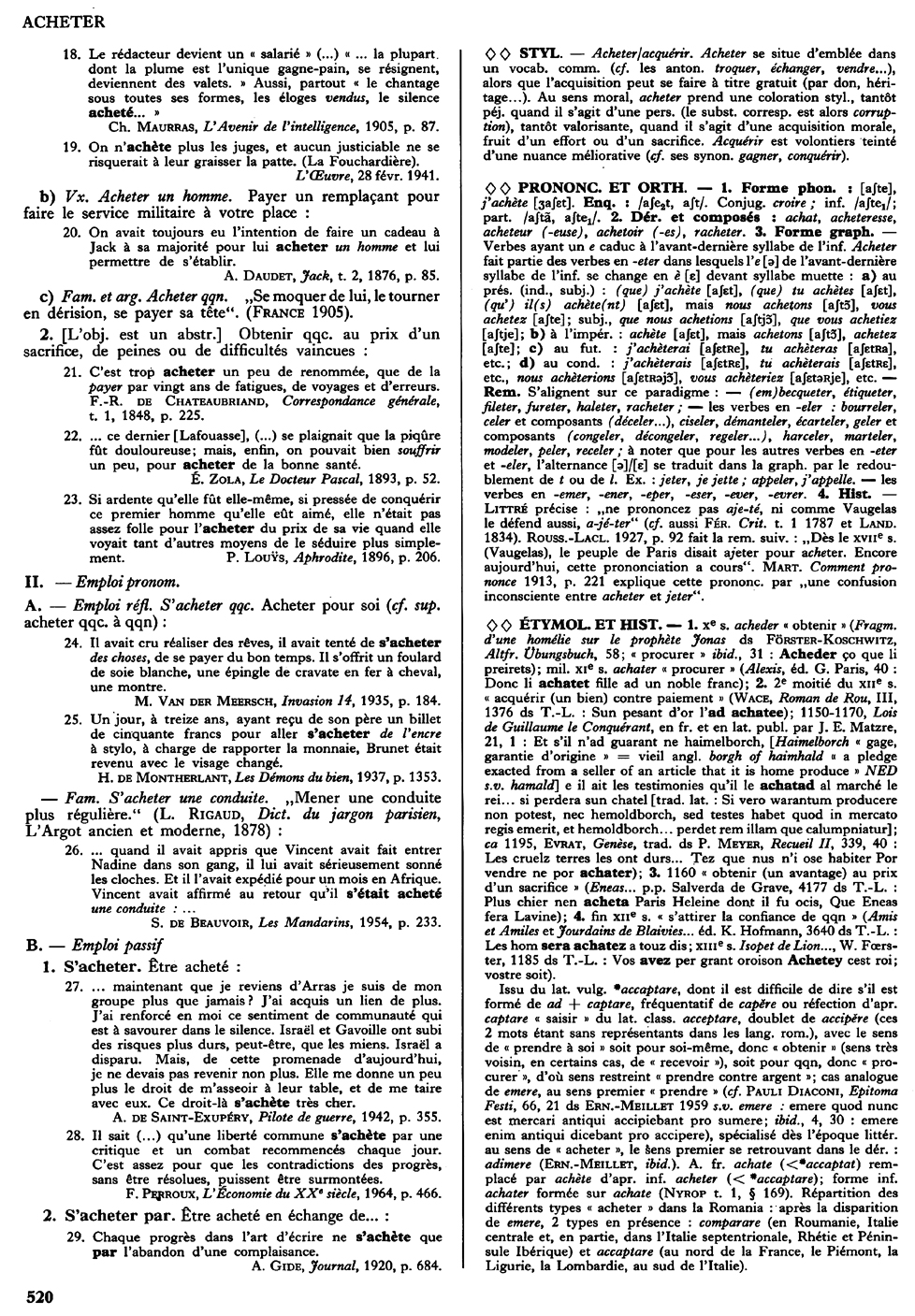 All/document/Documents/Dictionnaire/Dictionnaire/id258/photo020.jpg