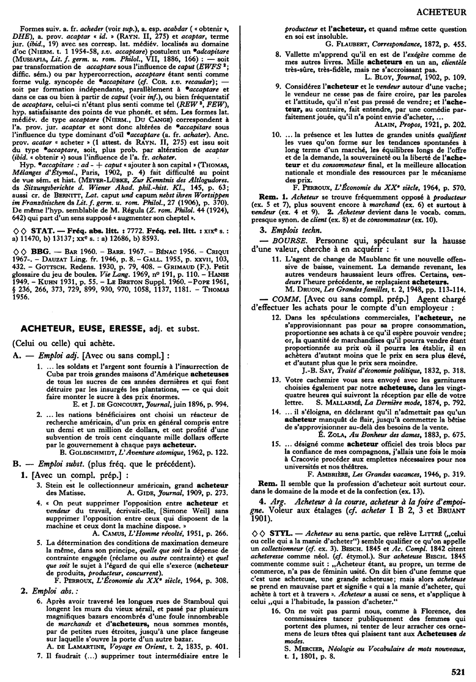 All/document/Documents/Dictionnaire/Dictionnaire/id258/photo021.jpg