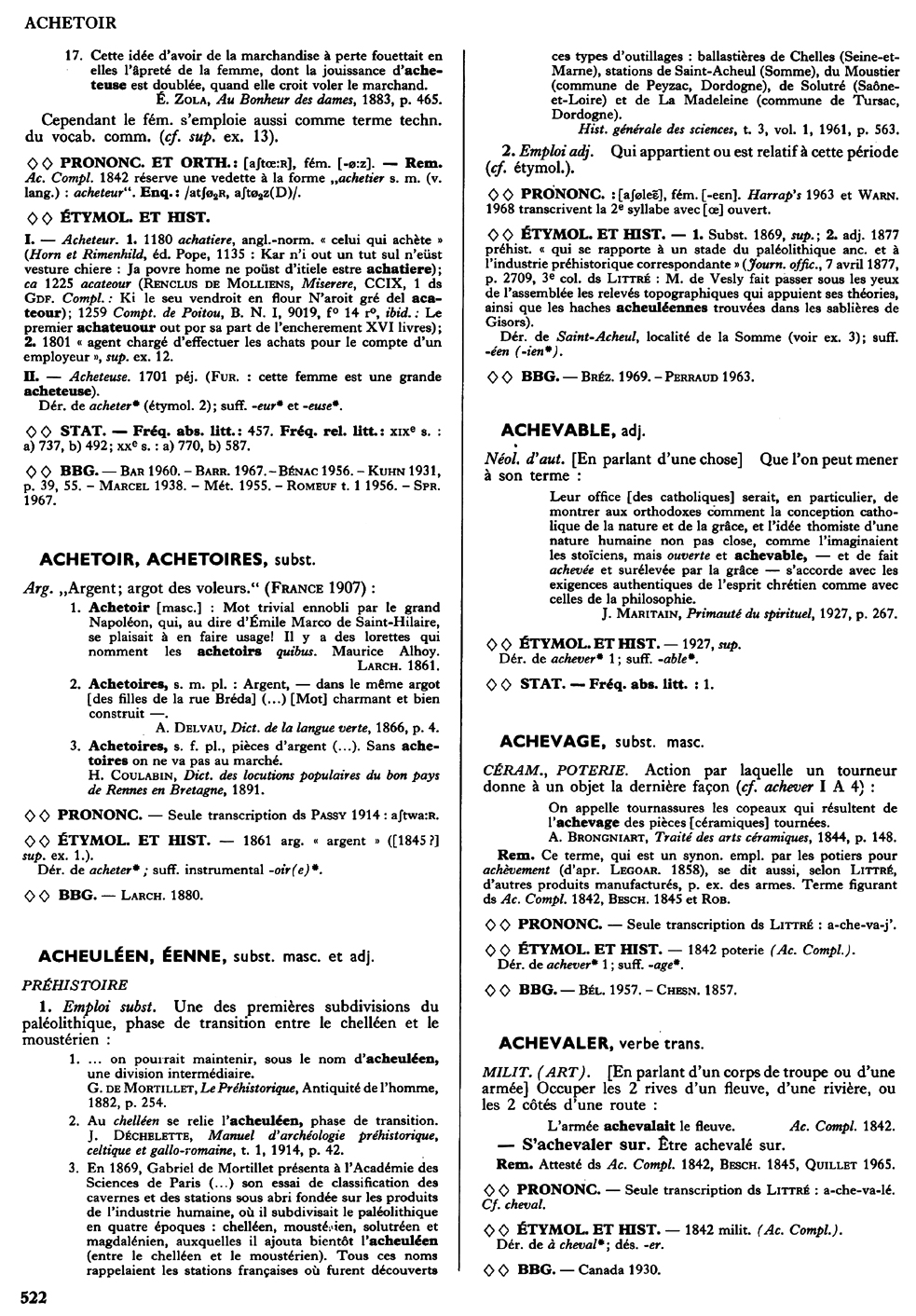 All/document/Documents/Dictionnaire/Dictionnaire/id258/photo022.jpg