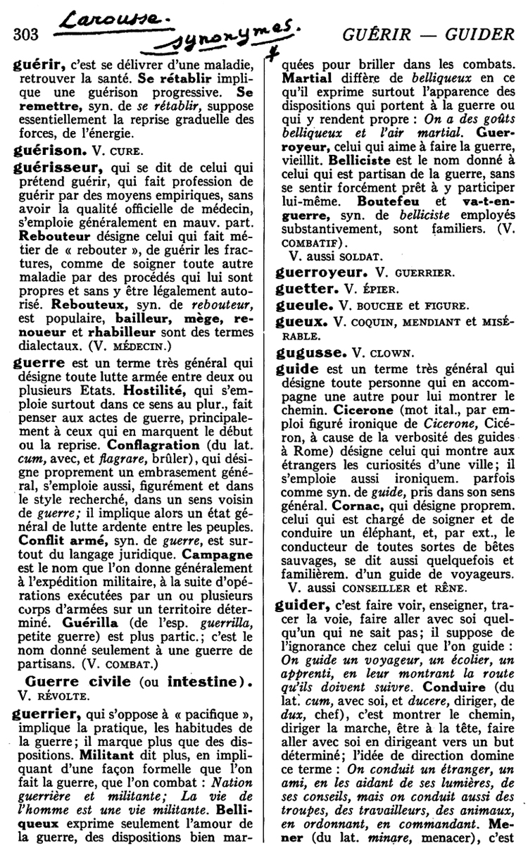 All/document/Documents/Dictionnaire/Dictionnaire/id262/photo001.jpg