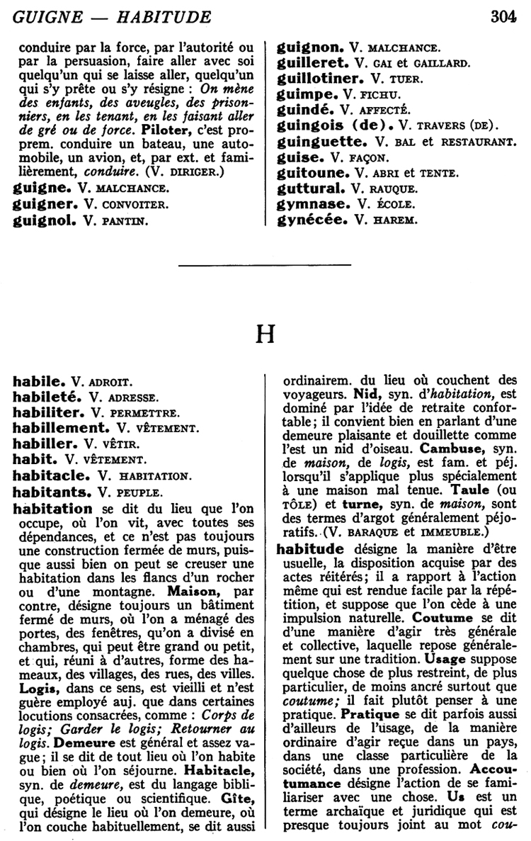 All/document/Documents/Dictionnaire/Dictionnaire/id262/photo002.jpg