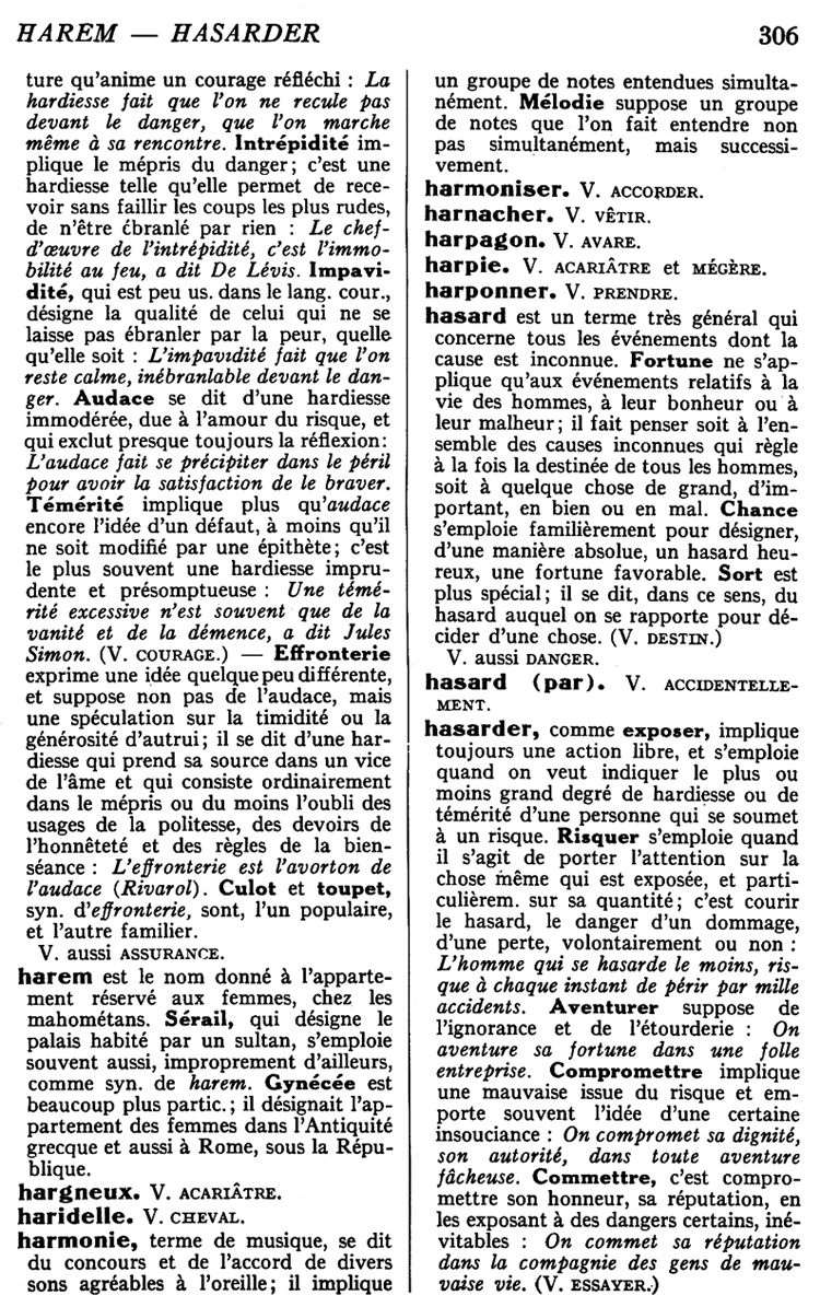 All/document/Documents/Dictionnaire/Dictionnaire/id262/photo004.jpg
