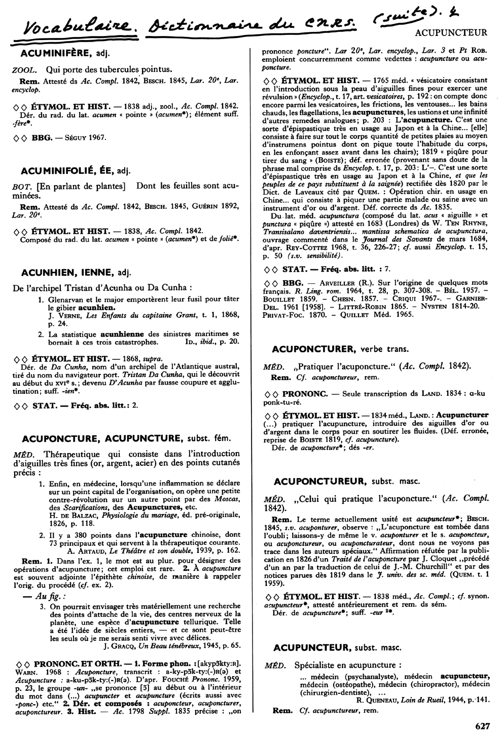 All/document/Documents/Dictionnaire/Dictionnaire/id265/photo001.jpg