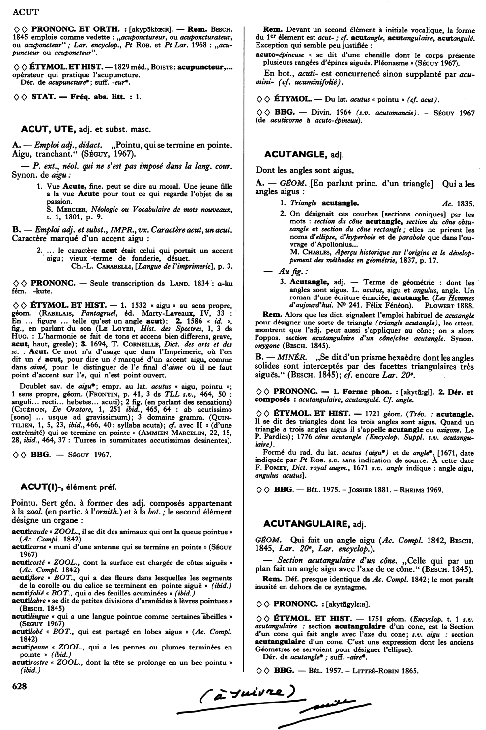 All/document/Documents/Dictionnaire/Dictionnaire/id265/photo002.jpg