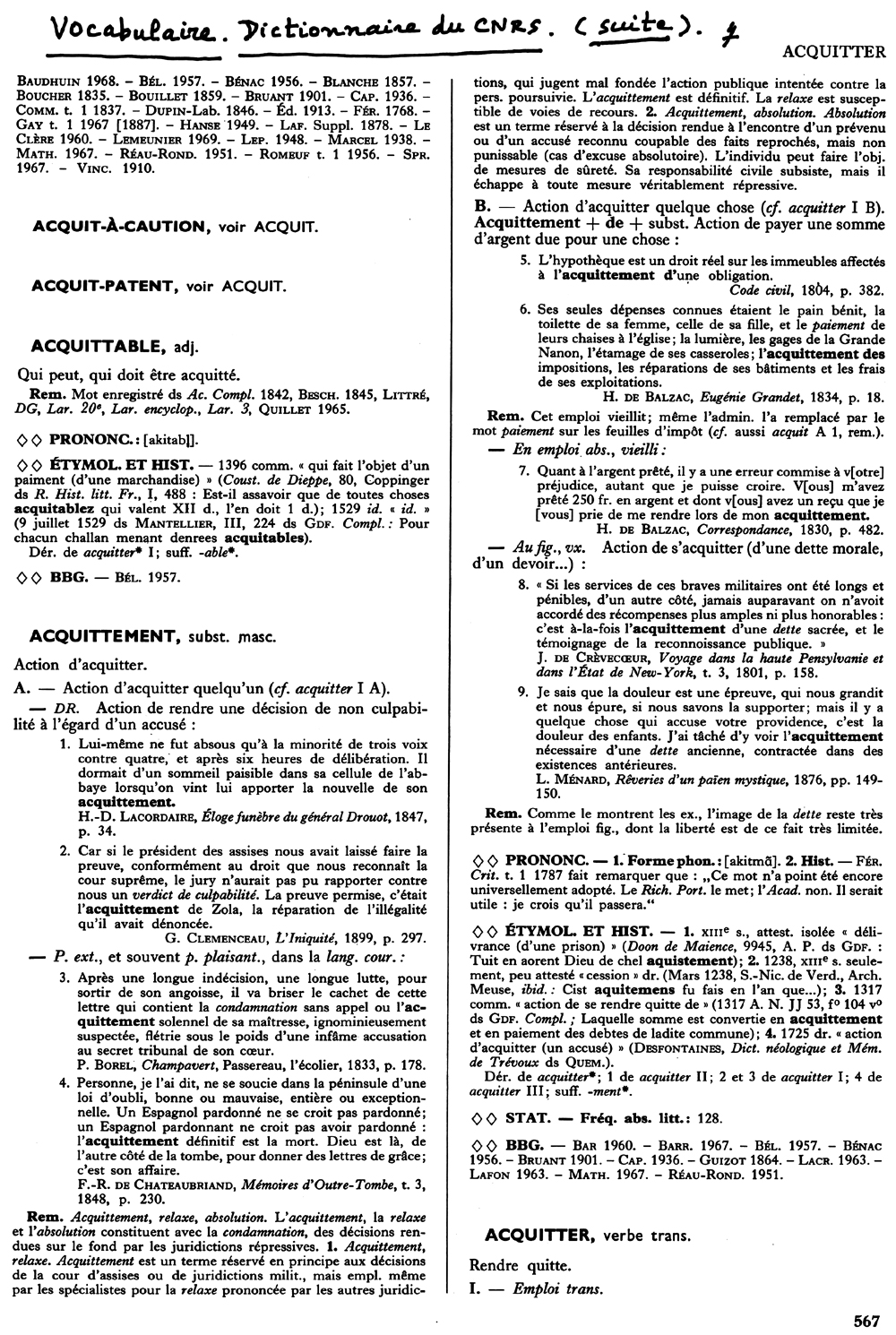 All/document/Documents/Dictionnaire/Dictionnaire/id267/photo001.jpg