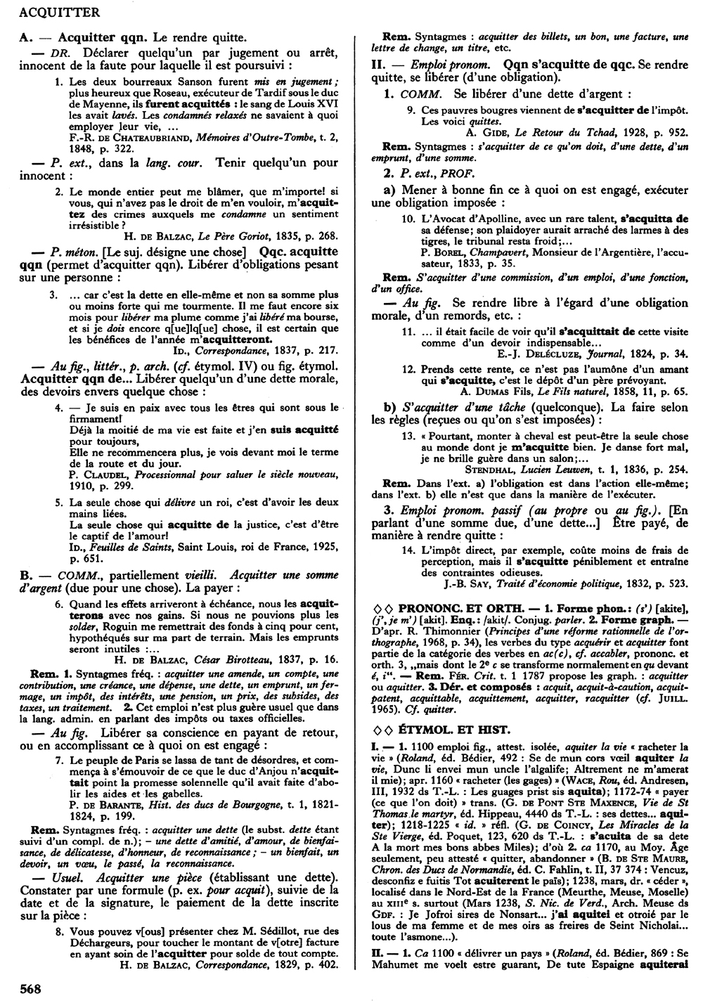 All/document/Documents/Dictionnaire/Dictionnaire/id267/photo002.jpg