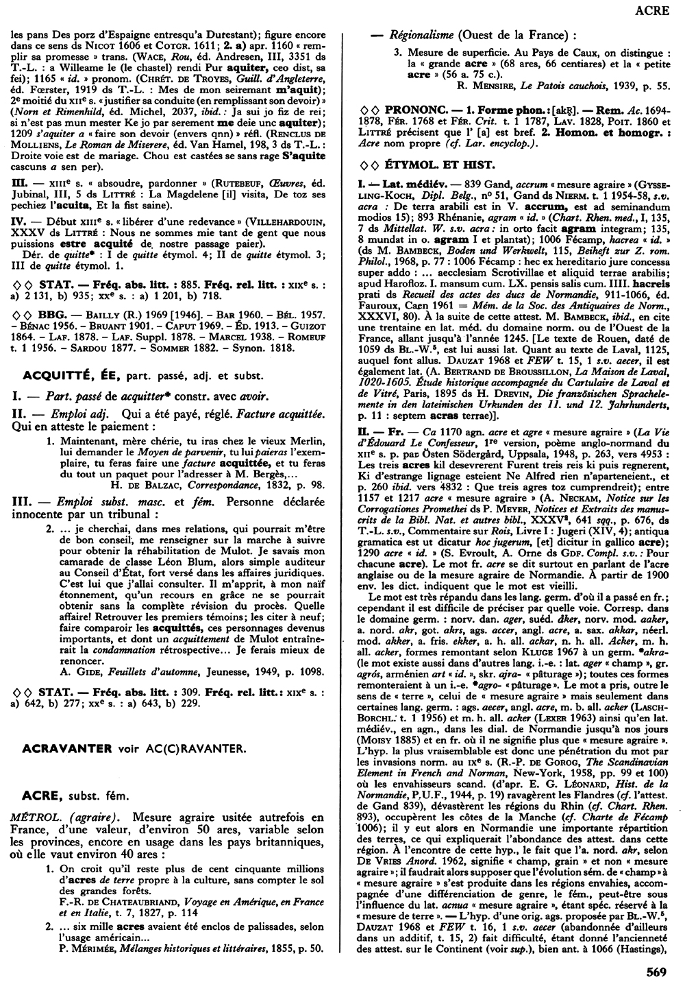 All/document/Documents/Dictionnaire/Dictionnaire/id267/photo003.jpg