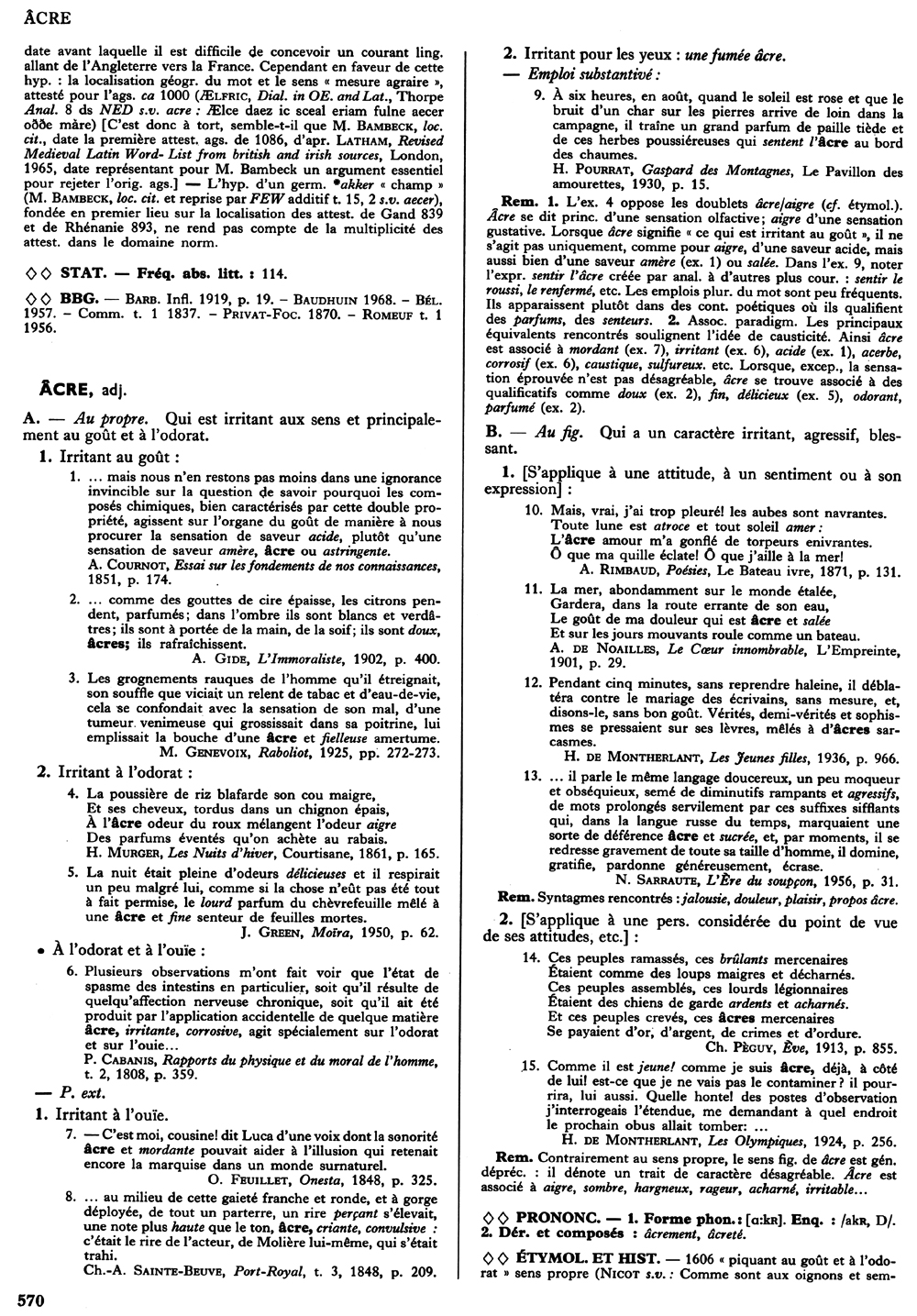 All/document/Documents/Dictionnaire/Dictionnaire/id267/photo004.jpg