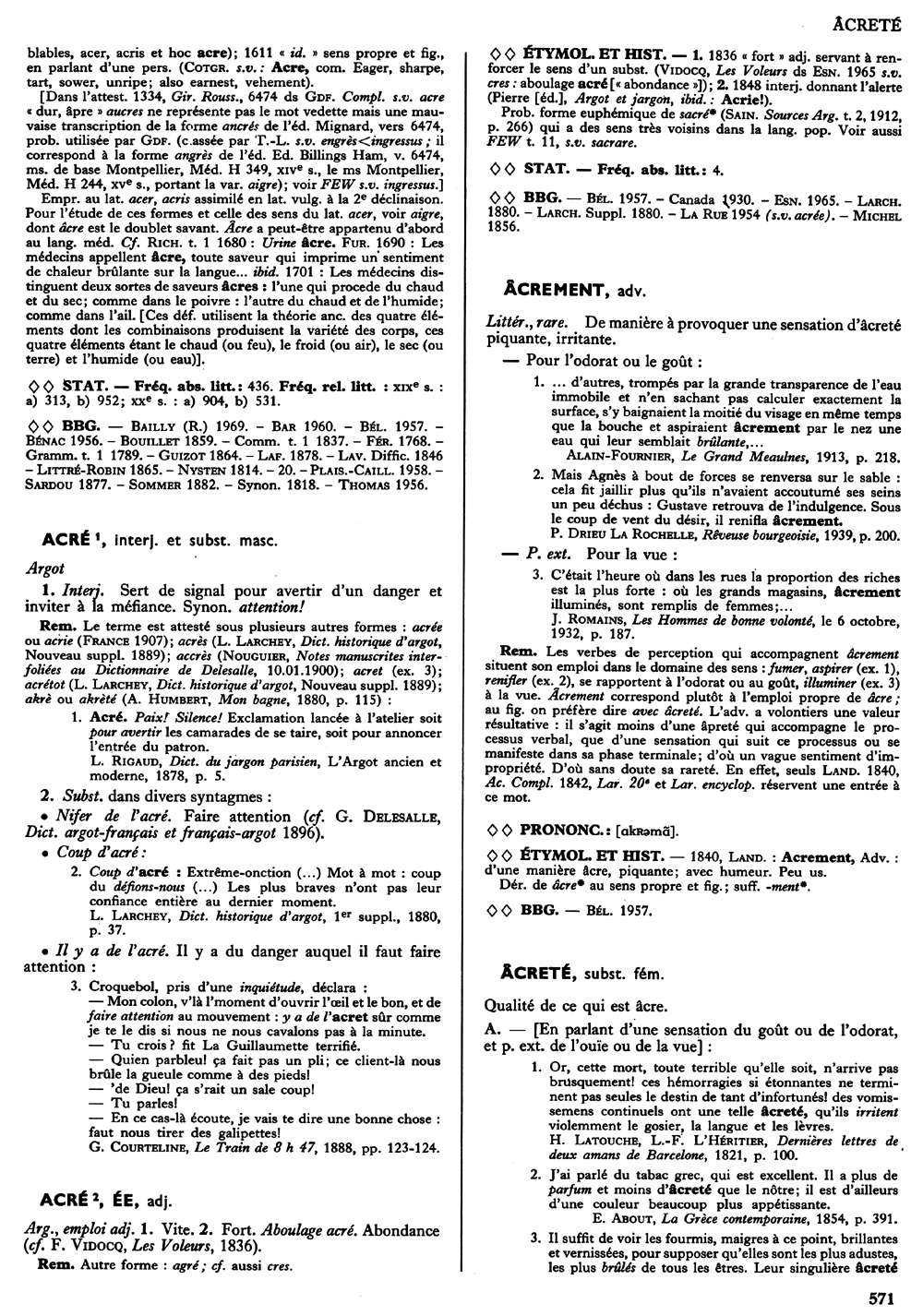All/document/Documents/Dictionnaire/Dictionnaire/id267/photo005.jpg