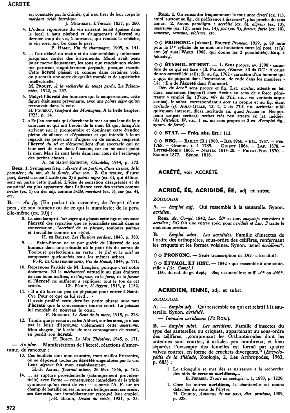 All/document/Documents/Dictionnaire/Dictionnaire/id267/photo006.jpg