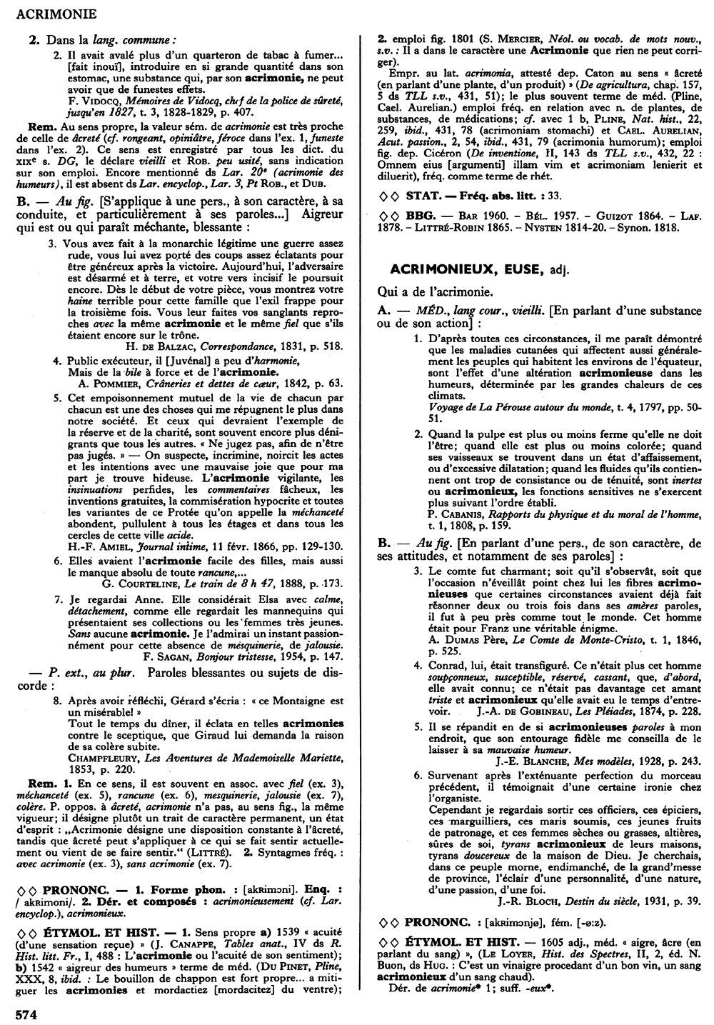 All/document/Documents/Dictionnaire/Dictionnaire/id267/photo008.jpg