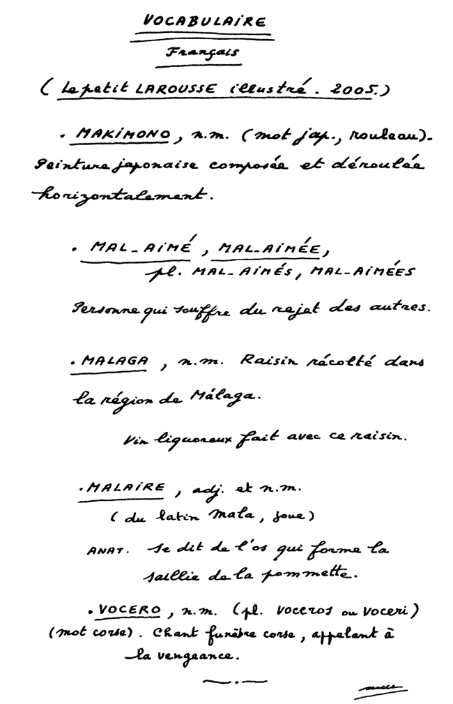 All/document/Documents/Dictionnaire/Dictionnaire/id272/photo001.jpg