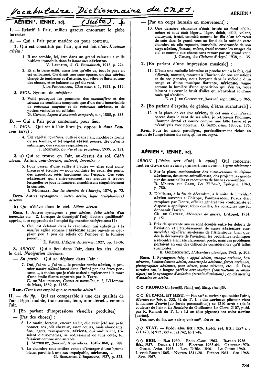All/document/Documents/Dictionnaire/Dictionnaire/id273/photo001.jpg