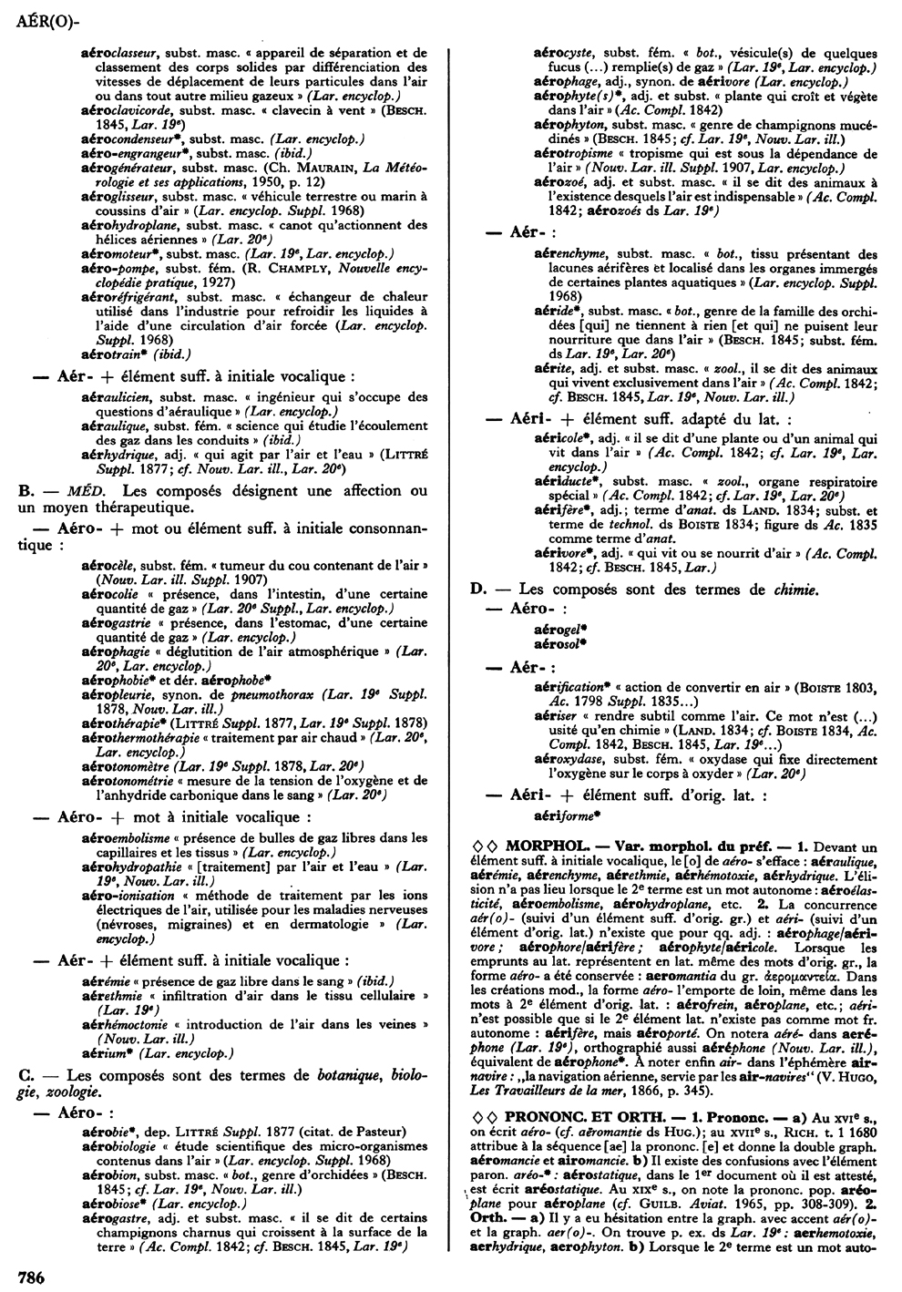 All/document/Documents/Dictionnaire/Dictionnaire/id273/photo004.jpg