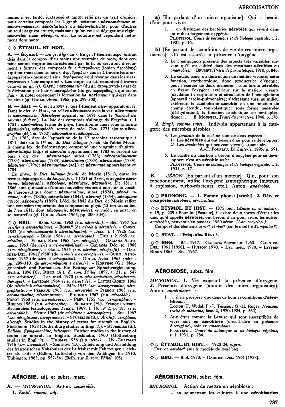 All/document/Documents/Dictionnaire/Dictionnaire/id273/photo005.jpg