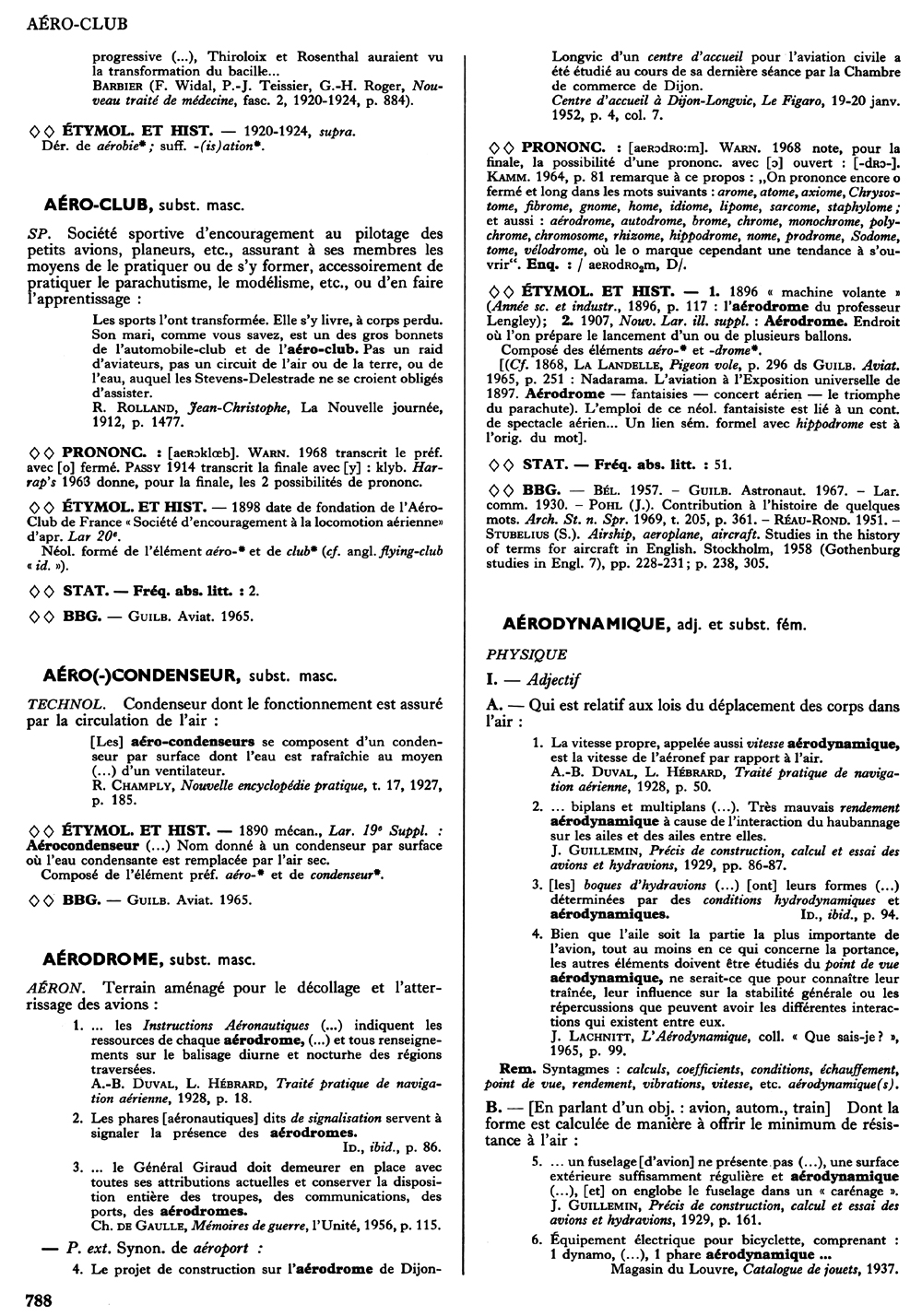 All/document/Documents/Dictionnaire/Dictionnaire/id273/photo006.jpg