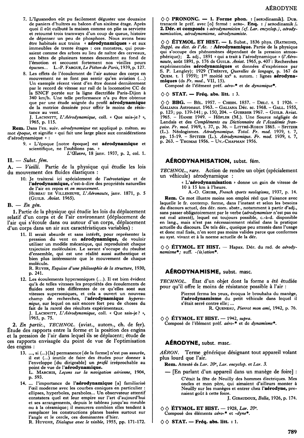 All/document/Documents/Dictionnaire/Dictionnaire/id273/photo007.jpg
