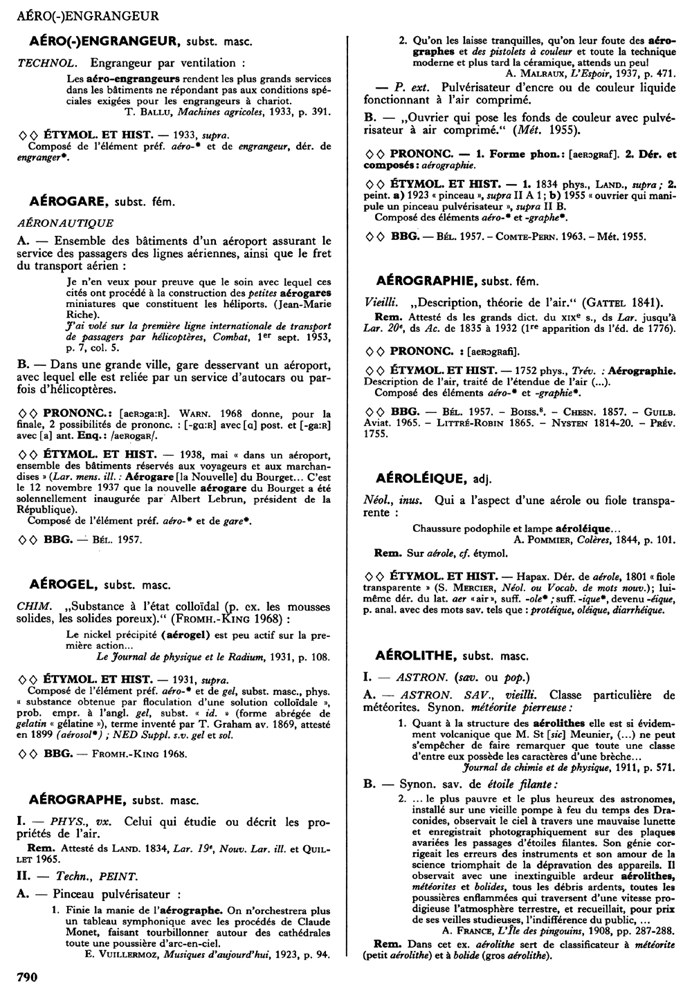 All/document/Documents/Dictionnaire/Dictionnaire/id273/photo008.jpg