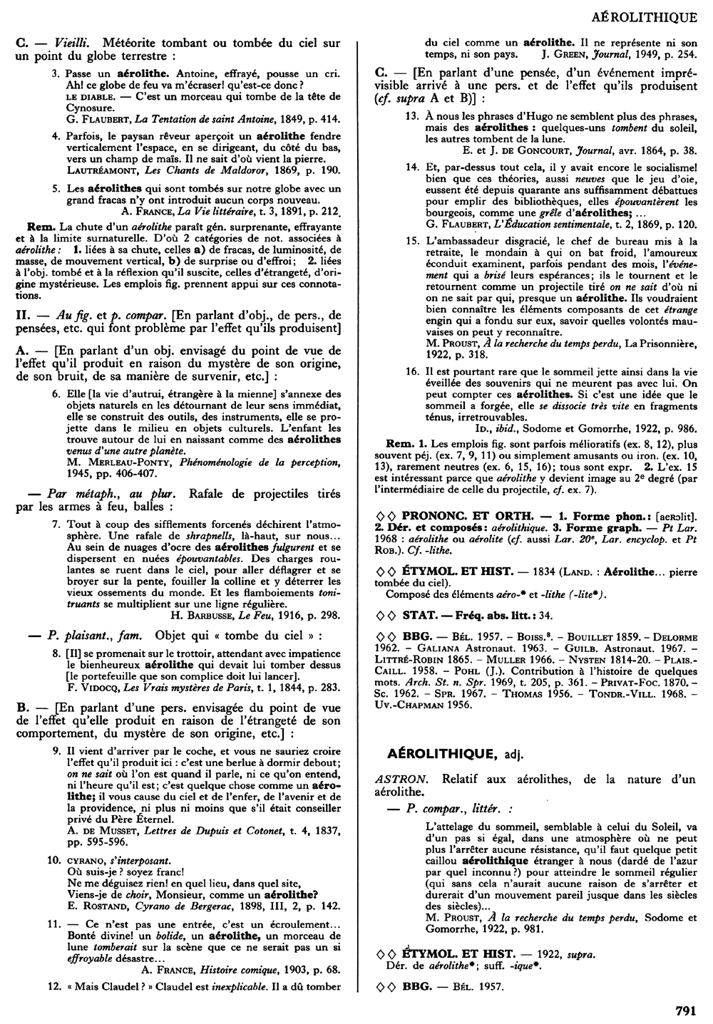 All/document/Documents/Dictionnaire/Dictionnaire/id273/photo009.jpg