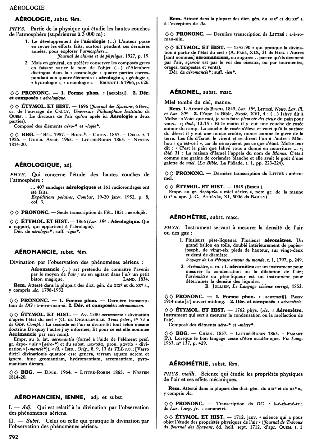 All/document/Documents/Dictionnaire/Dictionnaire/id273/photo010.jpg