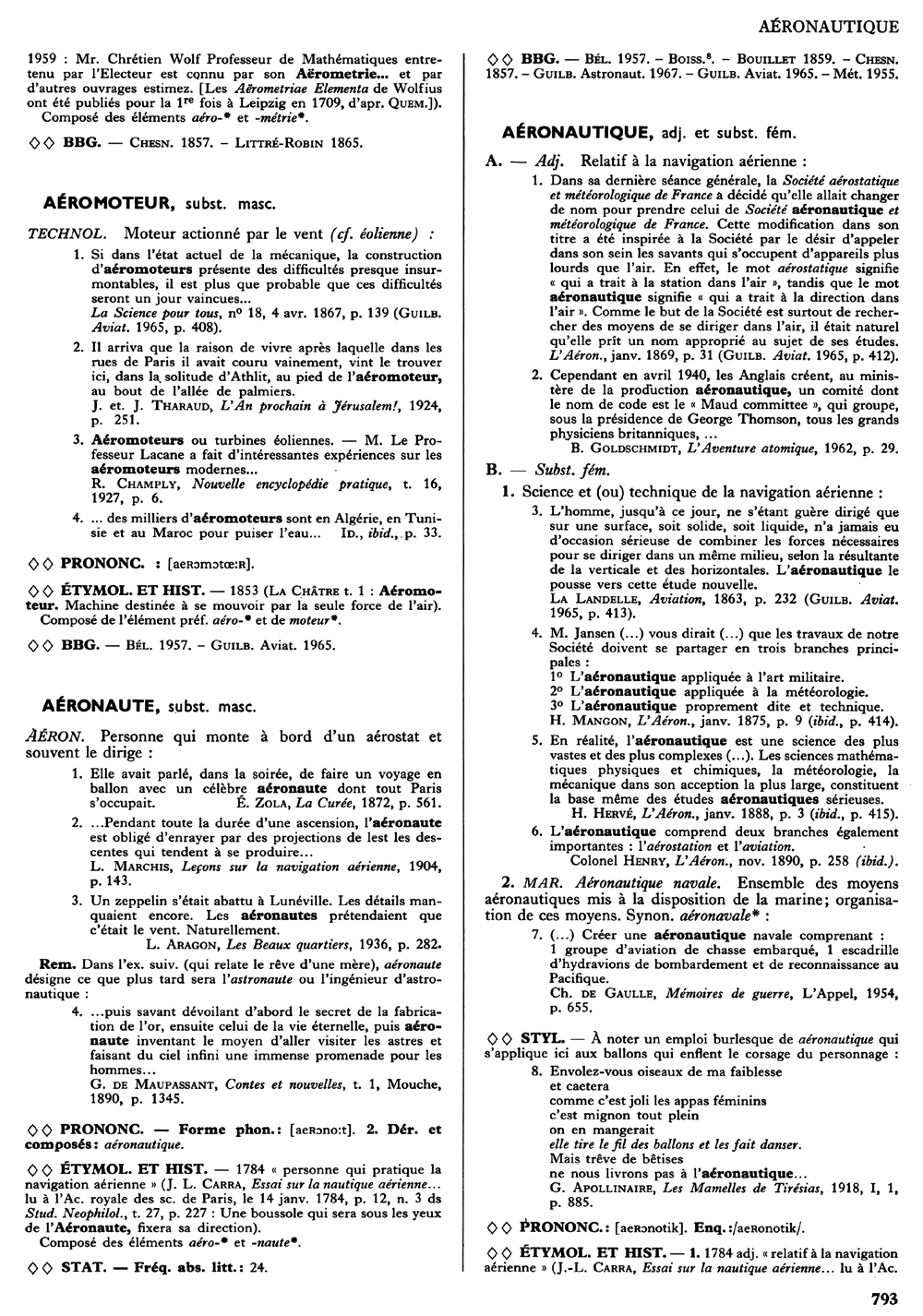 All/document/Documents/Dictionnaire/Dictionnaire/id273/photo011.jpg