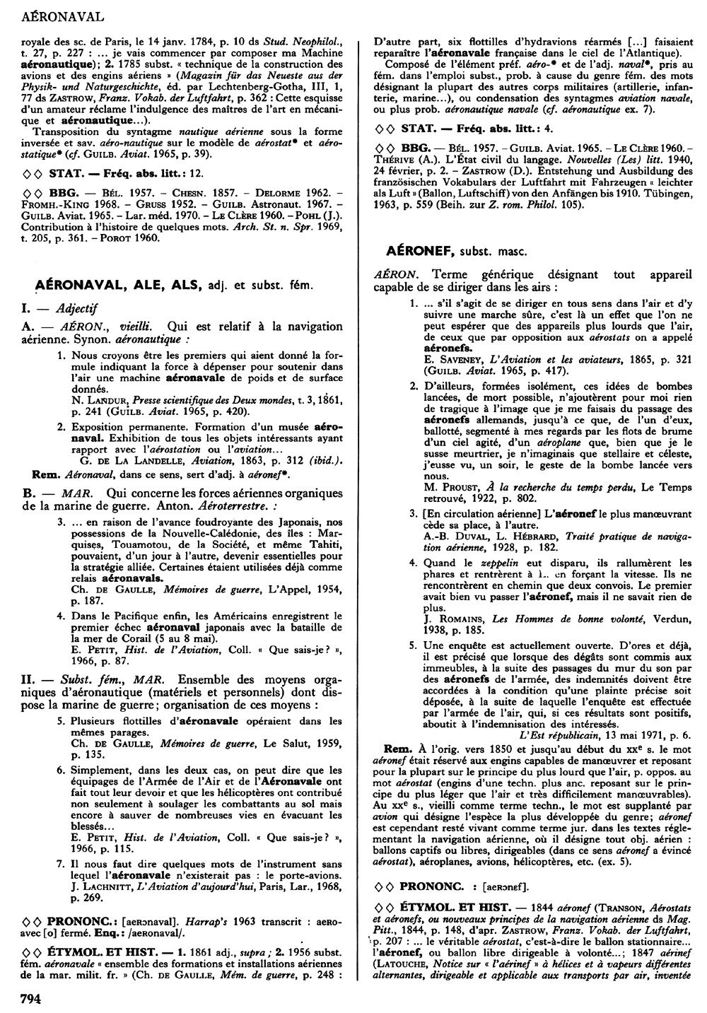 All/document/Documents/Dictionnaire/Dictionnaire/id273/photo012.jpg