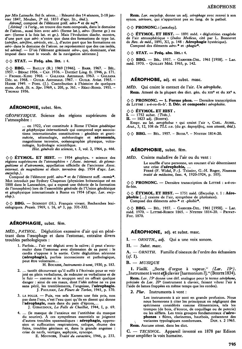 All/document/Documents/Dictionnaire/Dictionnaire/id273/photo013.jpg