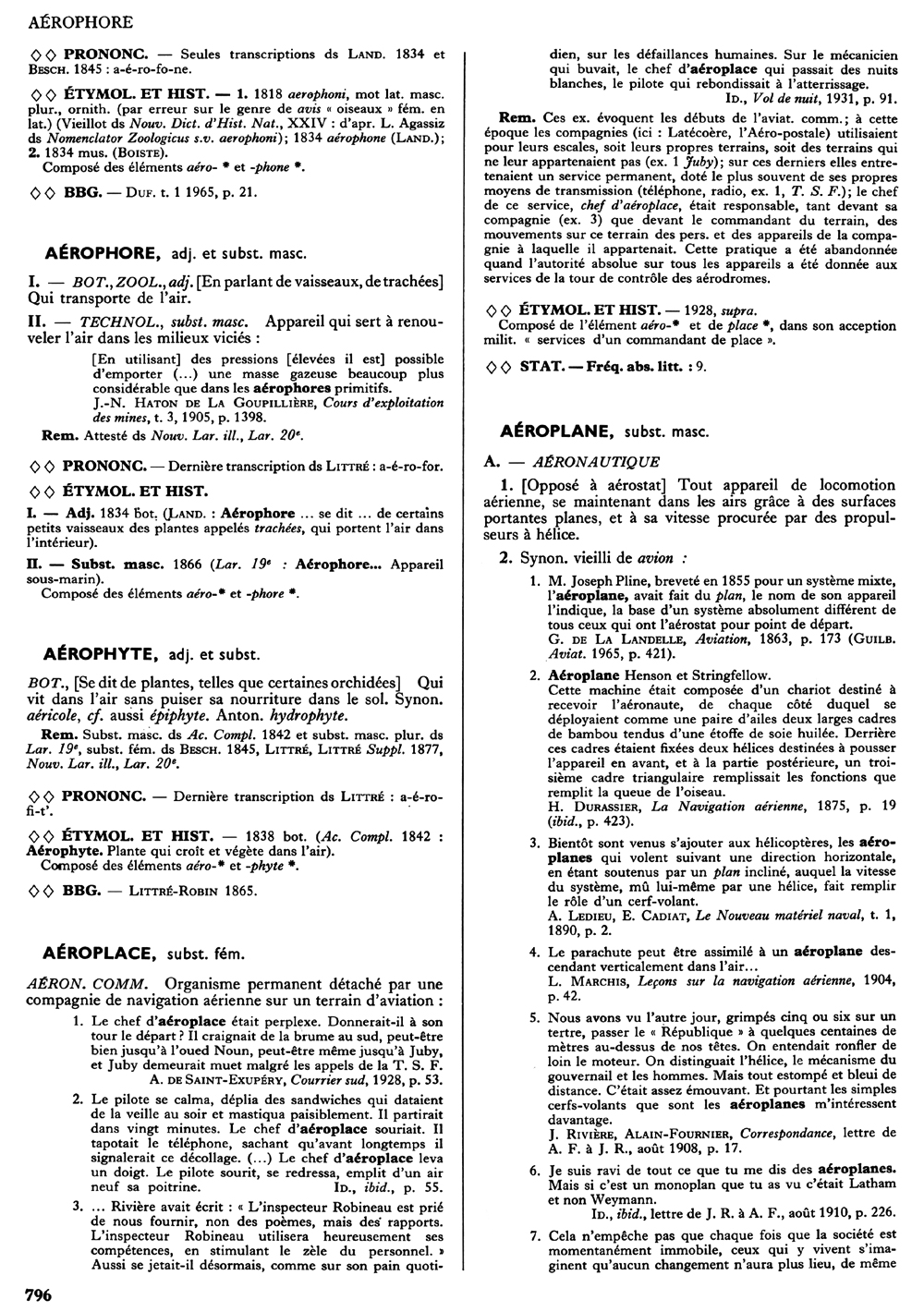 All/document/Documents/Dictionnaire/Dictionnaire/id273/photo014.jpg
