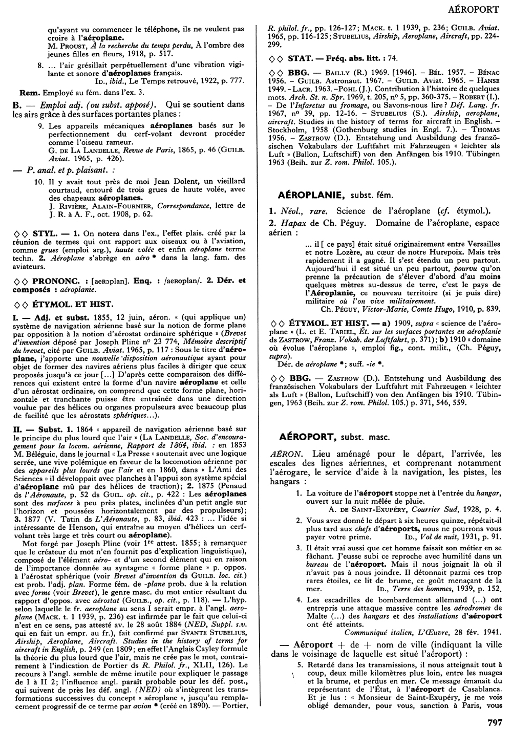 All/document/Documents/Dictionnaire/Dictionnaire/id273/photo015.jpg