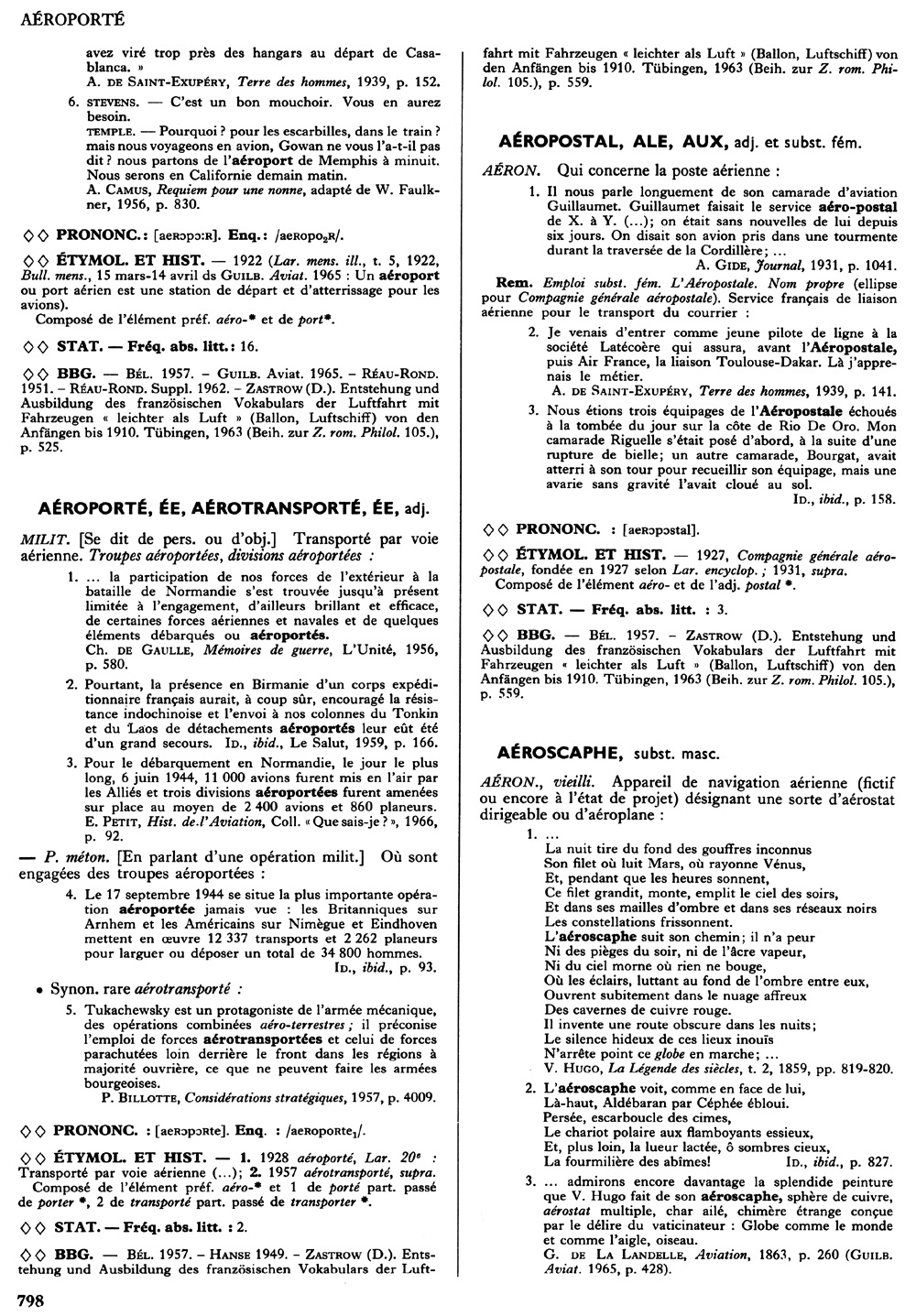 All/document/Documents/Dictionnaire/Dictionnaire/id273/photo016.jpg