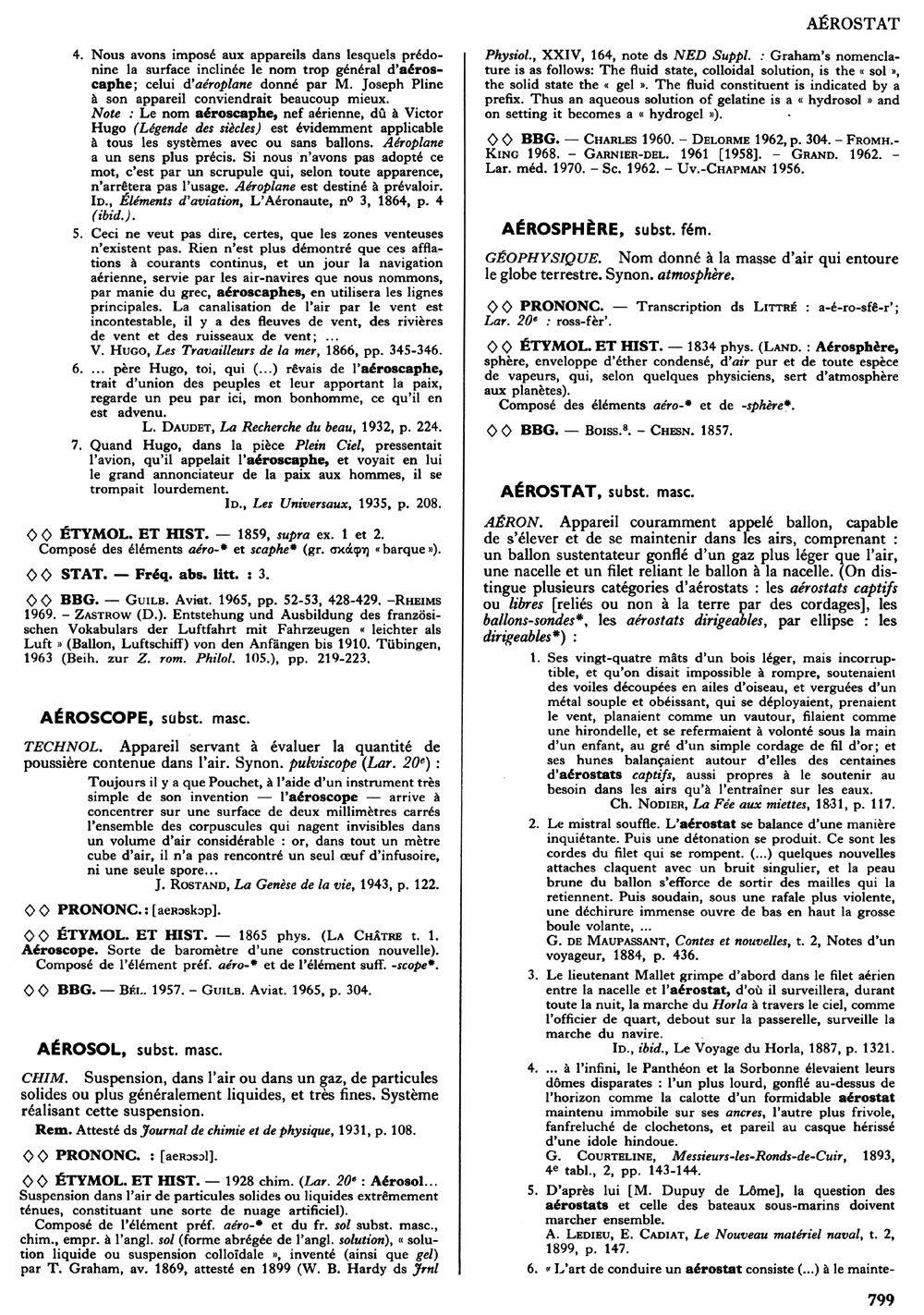 All/document/Documents/Dictionnaire/Dictionnaire/id273/photo017.jpg