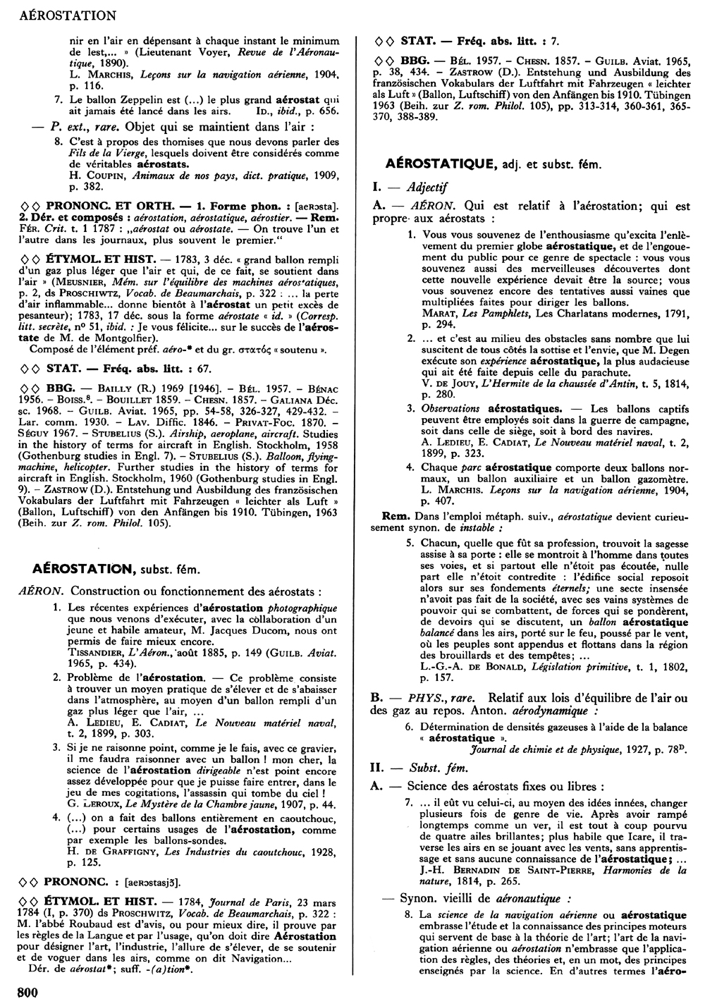 All/document/Documents/Dictionnaire/Dictionnaire/id273/photo018.jpg
