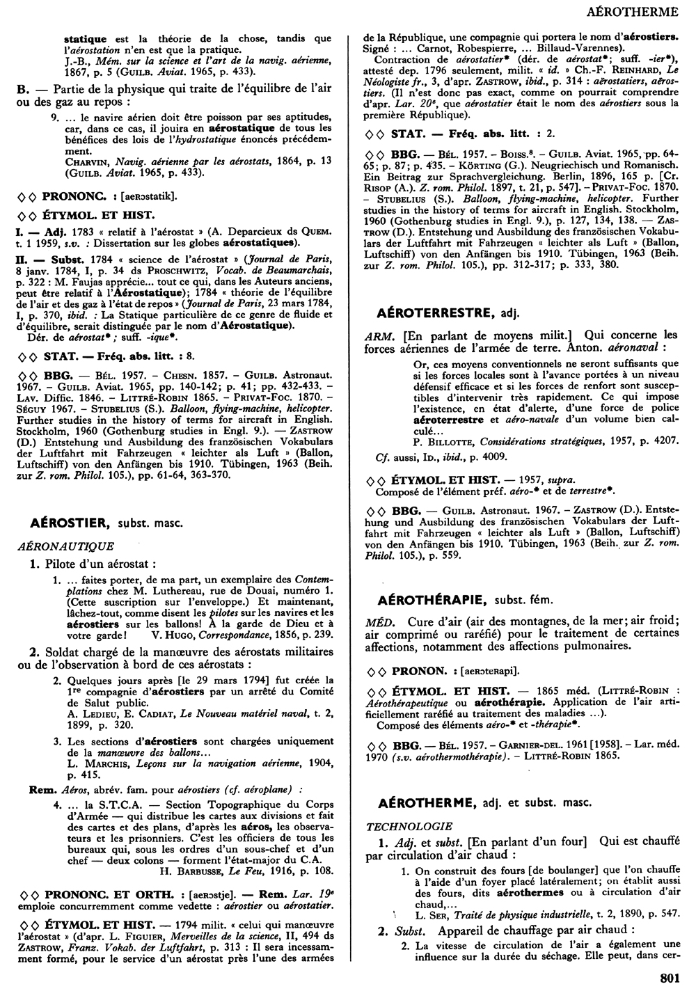 All/document/Documents/Dictionnaire/Dictionnaire/id273/photo019.jpg
