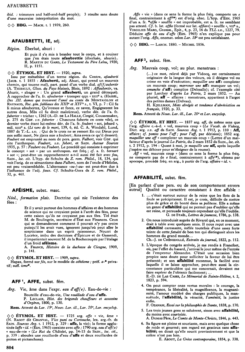 All/document/Documents/Dictionnaire/Dictionnaire/id273/photo022.jpg