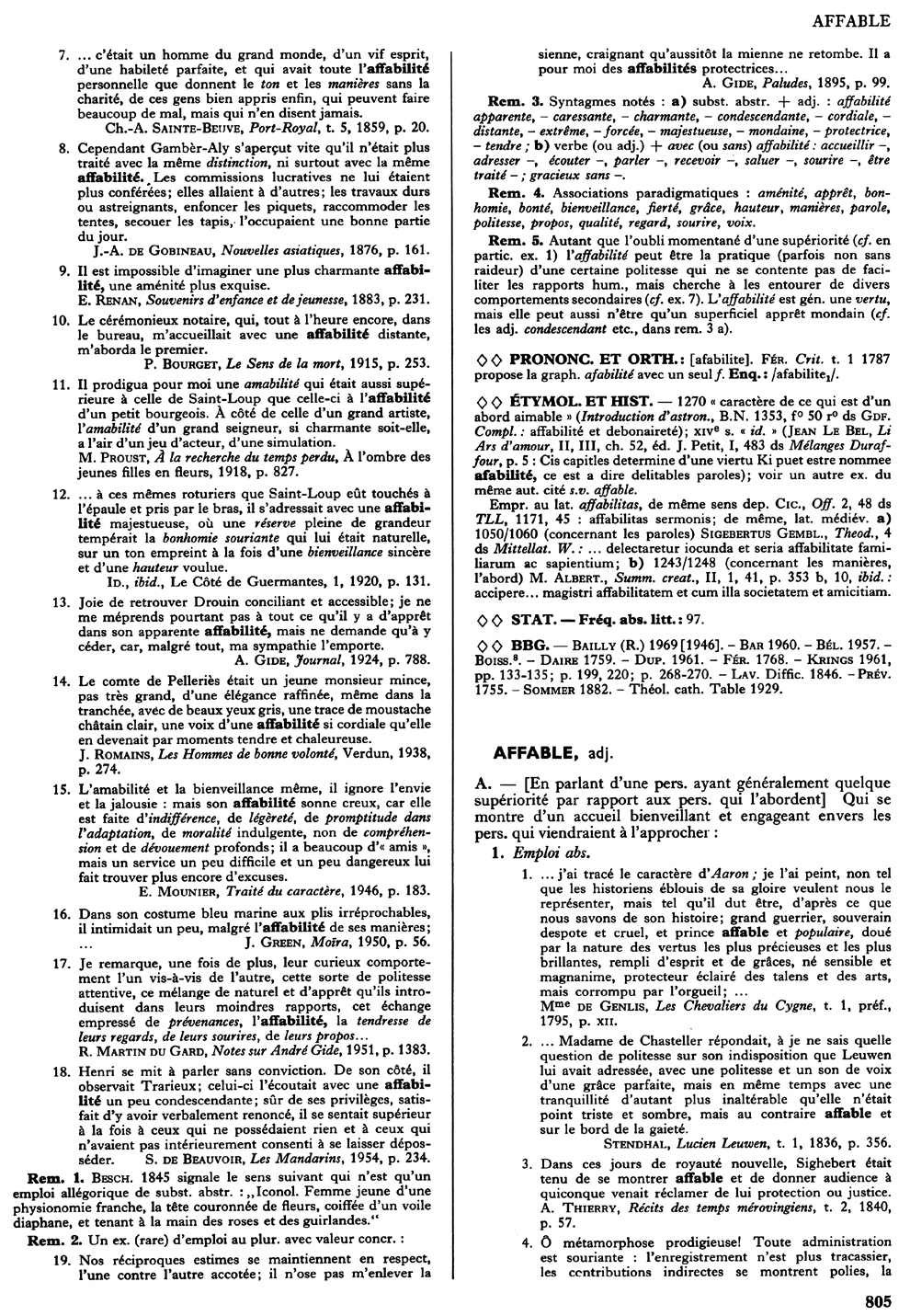 All/document/Documents/Dictionnaire/Dictionnaire/id273/photo023.jpg