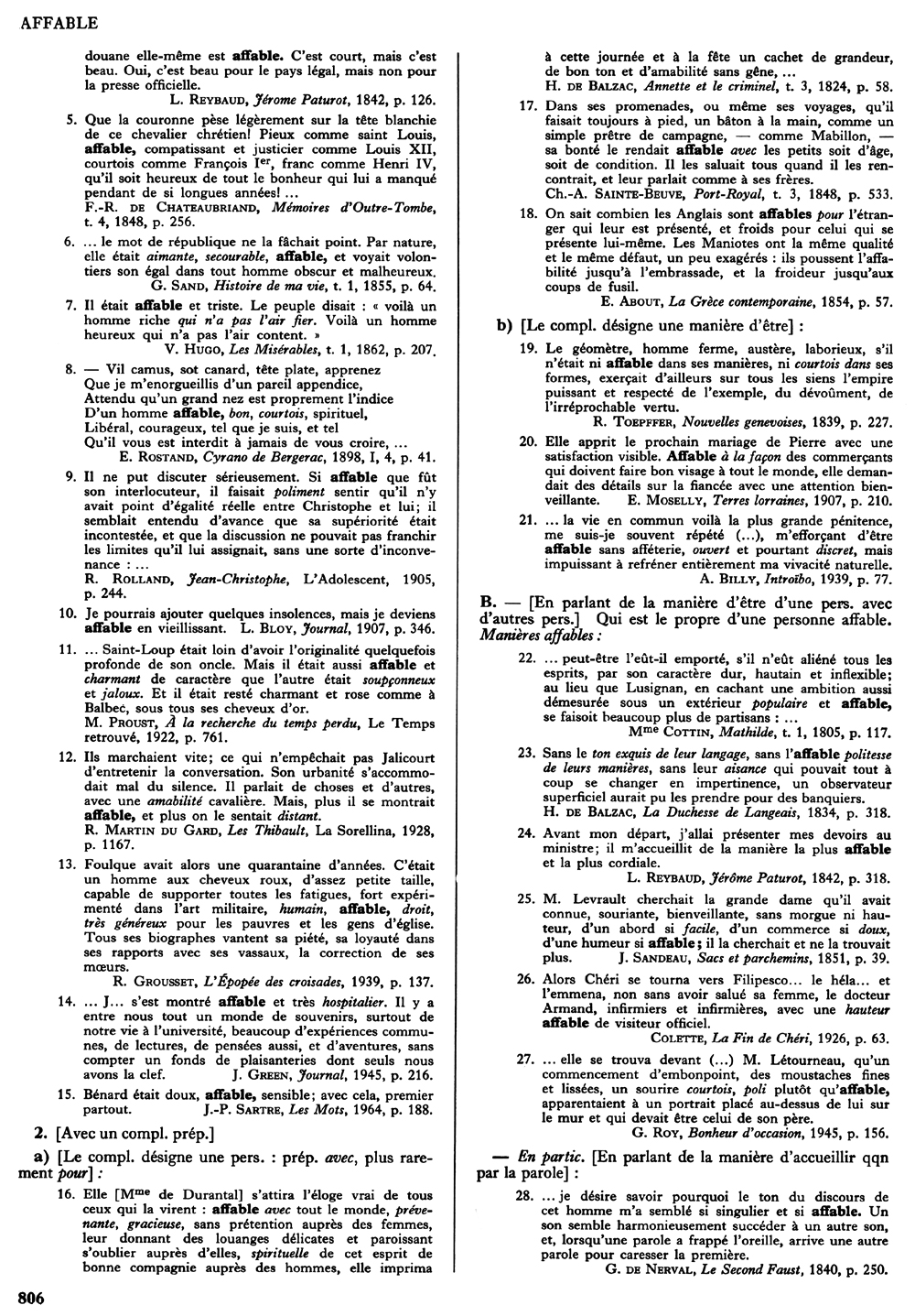 All/document/Documents/Dictionnaire/Dictionnaire/id273/photo024.jpg