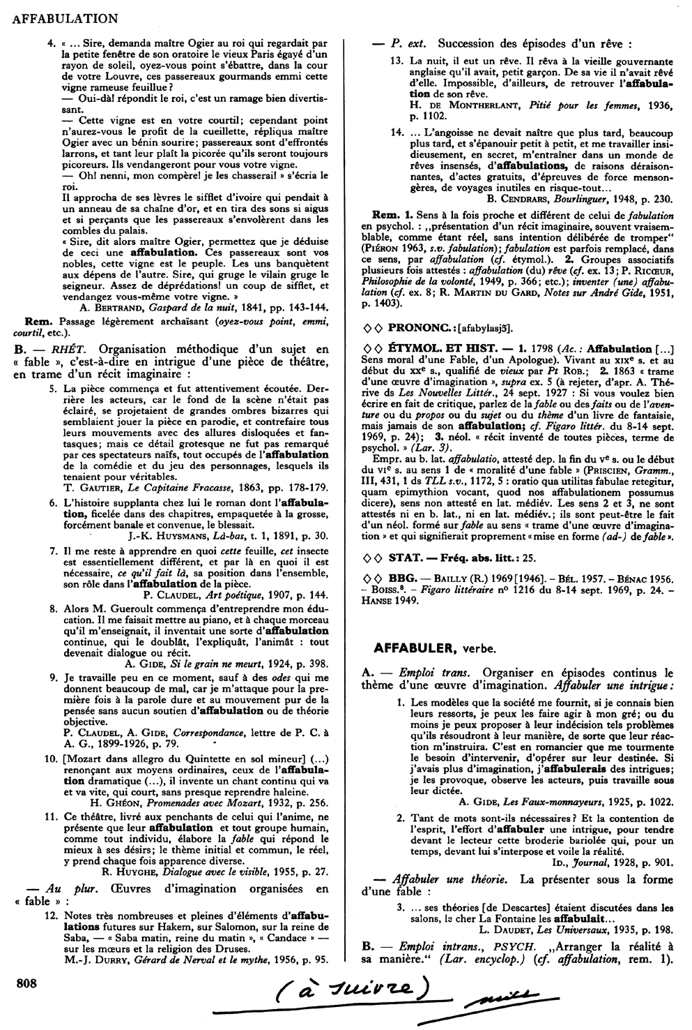 All/document/Documents/Dictionnaire/Dictionnaire/id273/photo026.jpg