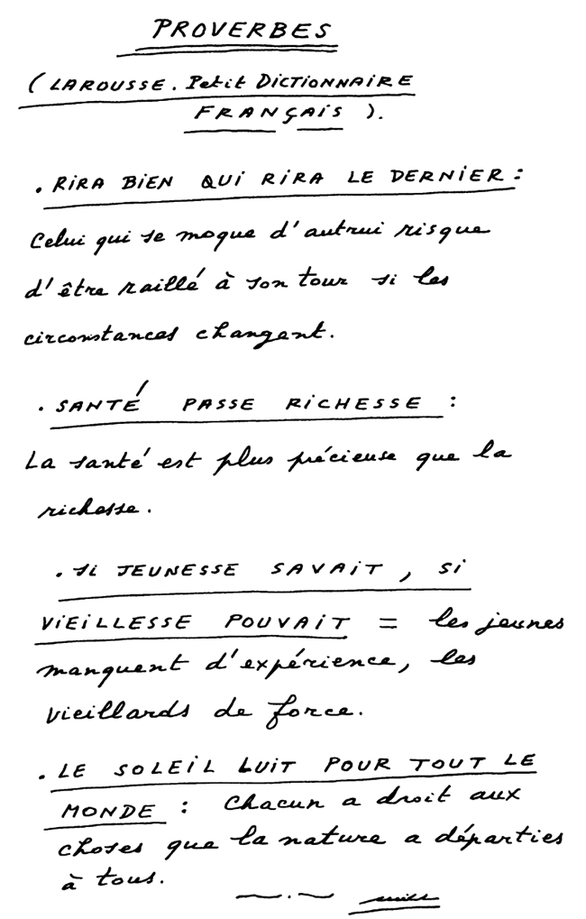 All/document/Documents/Dictionnaire/Dictionnaire/id277/photo001.jpg