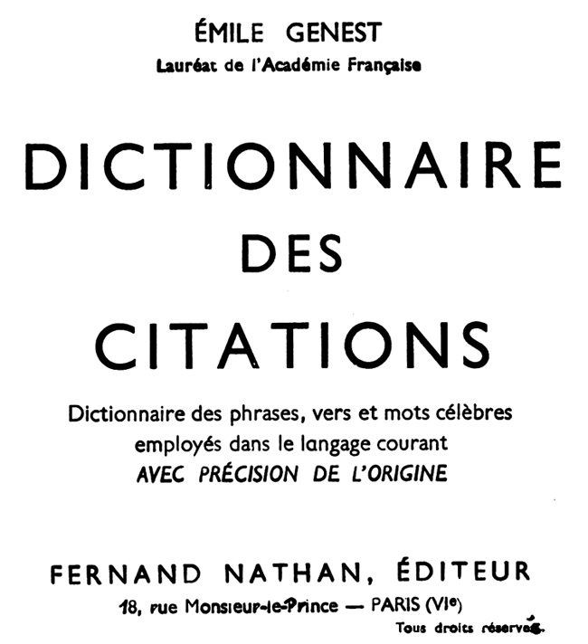 All/document/Documents/Dictionnaire/Dictionnaire/id279/photo001.jpg