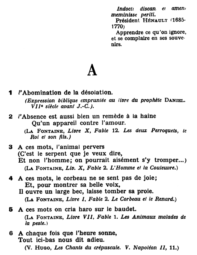 All/document/Documents/Dictionnaire/Dictionnaire/id279/photo003.jpg