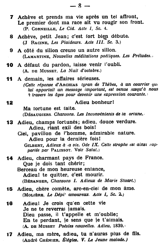 All/document/Documents/Dictionnaire/Dictionnaire/id279/photo004.jpg