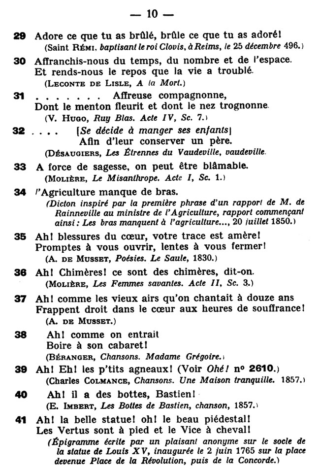 All/document/Documents/Dictionnaire/Dictionnaire/id279/photo006.jpg