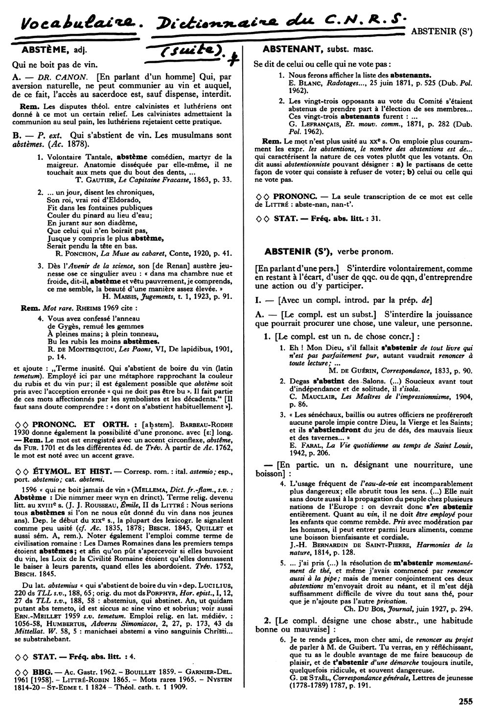 All/document/Documents/Dictionnaire/Dictionnaire/id283/photo001.jpg