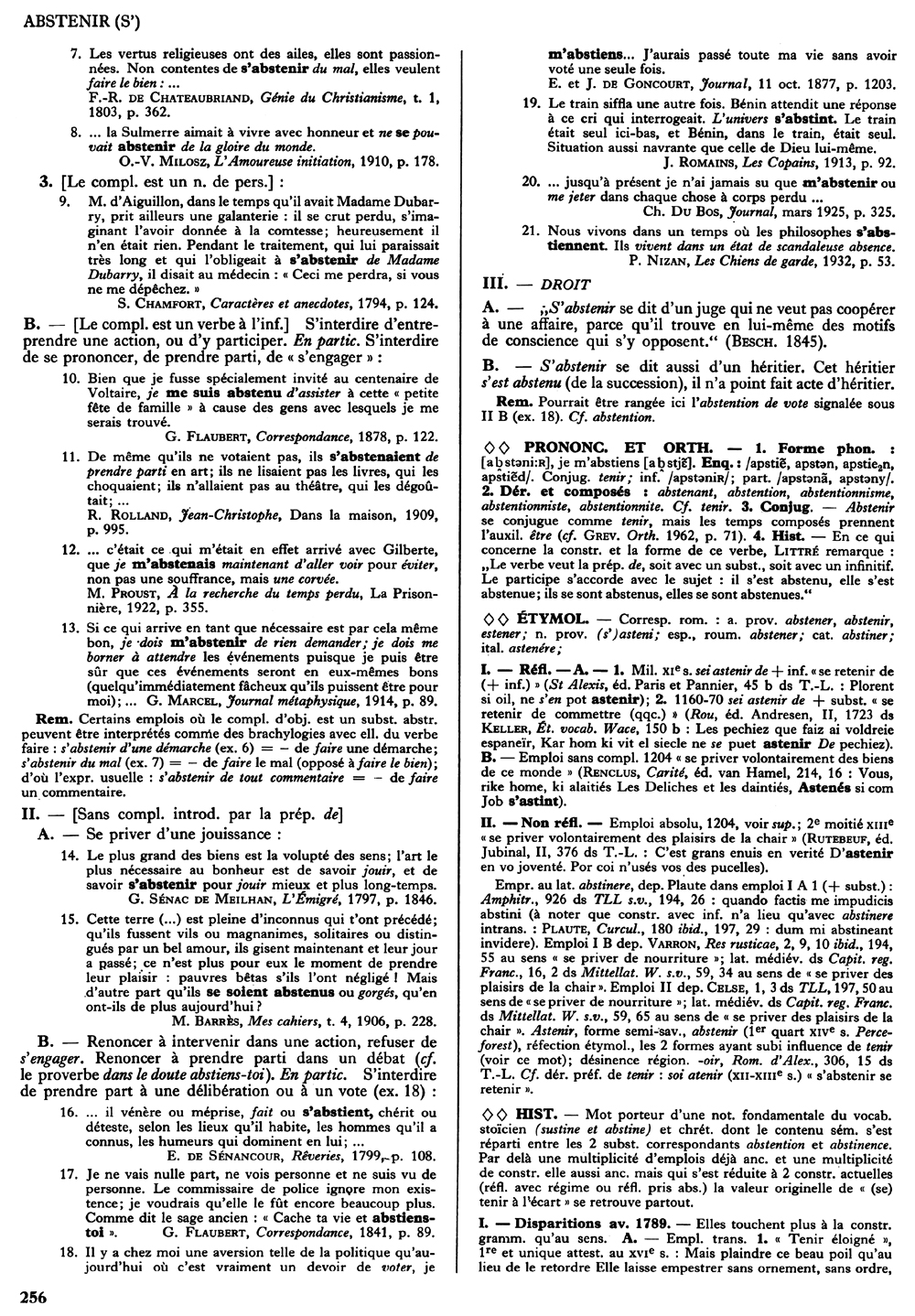 All/document/Documents/Dictionnaire/Dictionnaire/id283/photo002.jpg