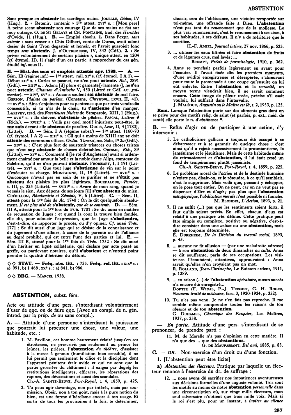 All/document/Documents/Dictionnaire/Dictionnaire/id283/photo003.jpg